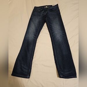 Banana Republic Jeans